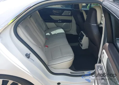 2018 Lincoln Continental Black Label from USA, damaged, VIN 1LN6L9AP8J5610164